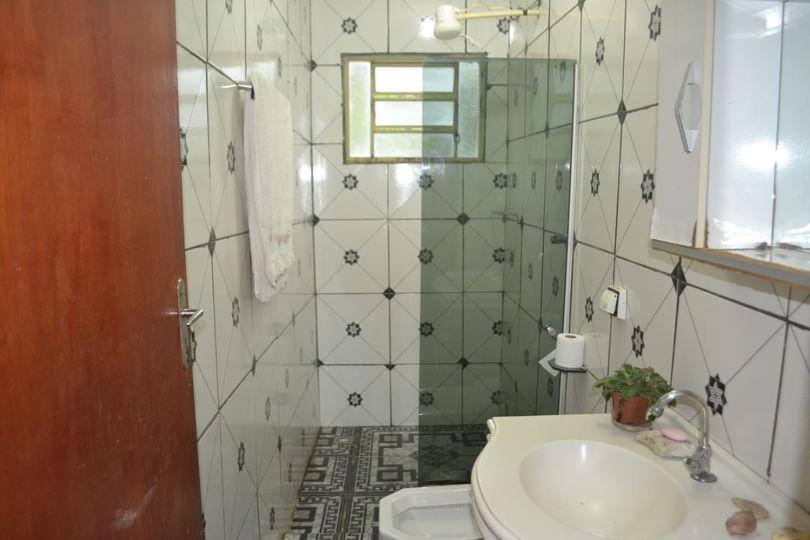 Majatalo Hostel Madark