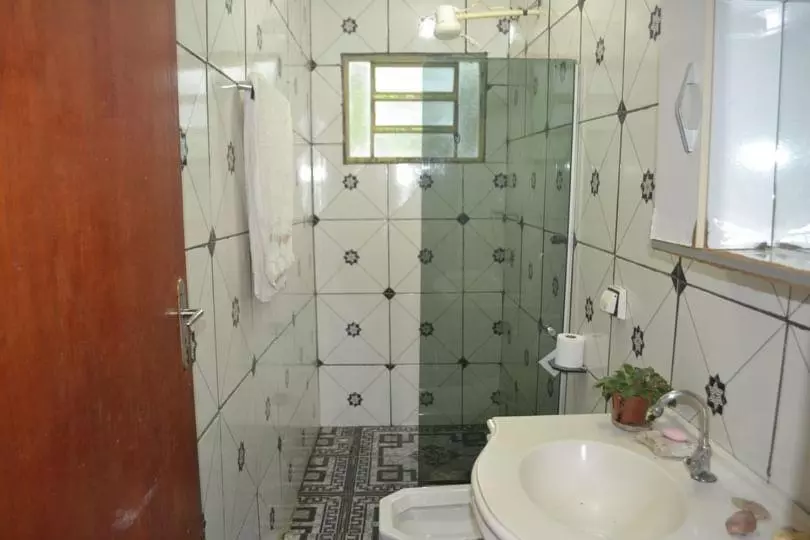 Majatalo Hostel Madark