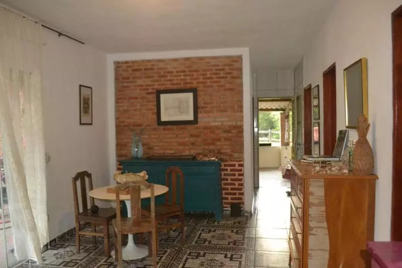 Majatalo Hostel Madark