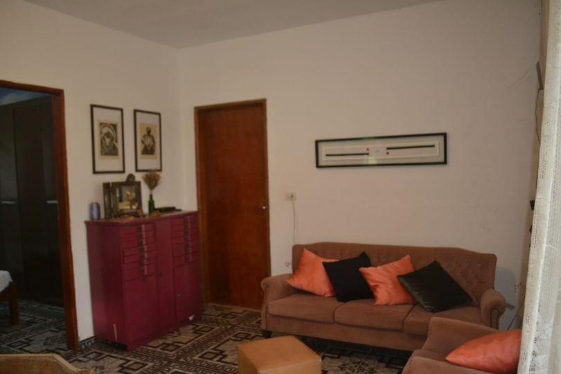 Majatalo Hostel Madark