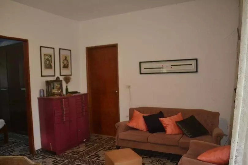 Majatalo Hostel Madark