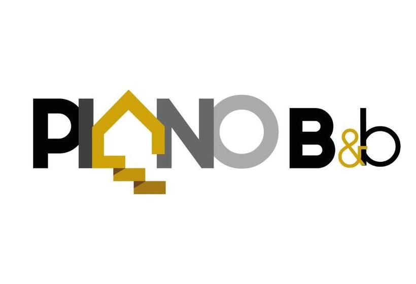 Pianob&b