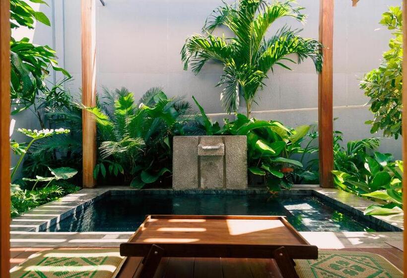 אתר נופש Mamori House At Kohlarn