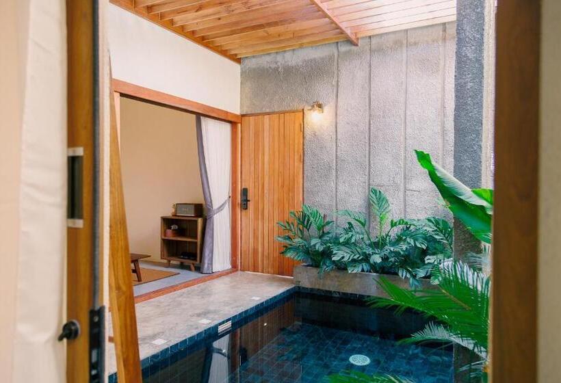 אתר נופש Mamori House At Kohlarn