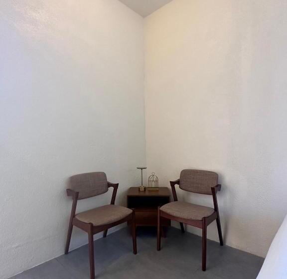 אתר נופש Mamori House At Kohlarn