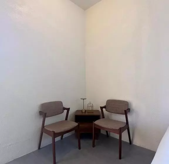 リゾートホテル Mamori House At Kohlarn