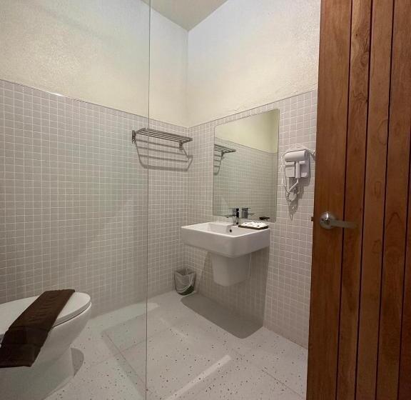 אתר נופש Mamori House At Kohlarn