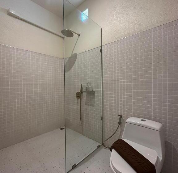 אתר נופש Mamori House At Kohlarn