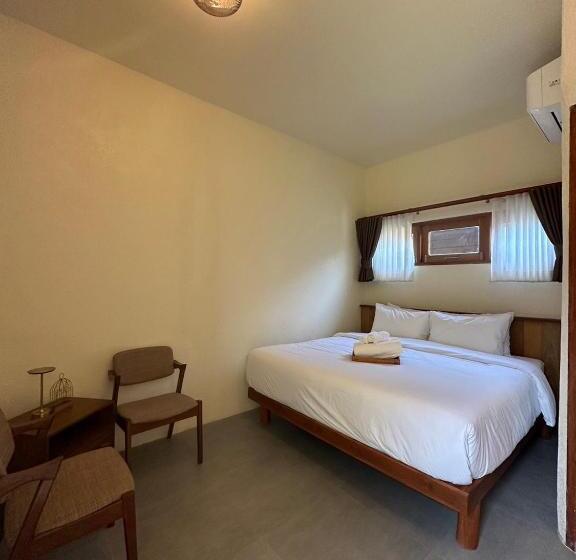 אתר נופש Mamori House At Kohlarn