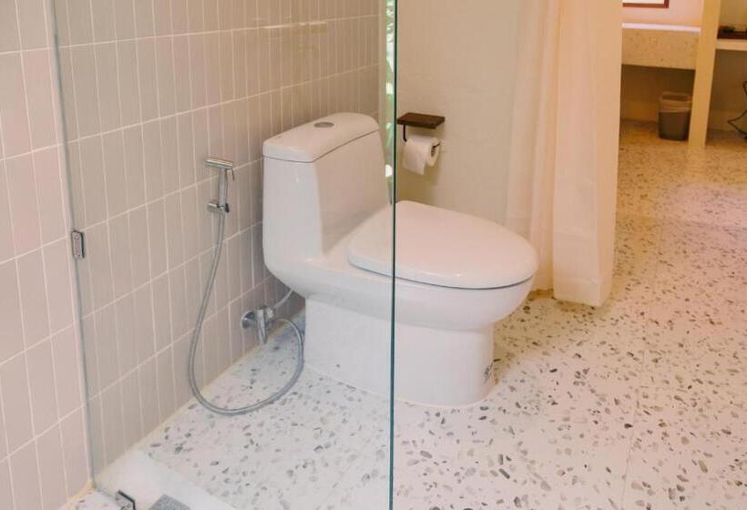 אתר נופש Mamori House At Kohlarn