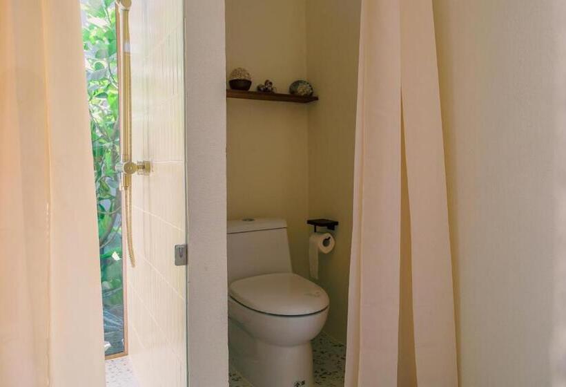 אתר נופש Mamori House At Kohlarn