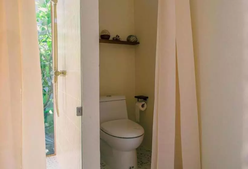 リゾートホテル Mamori House At Kohlarn