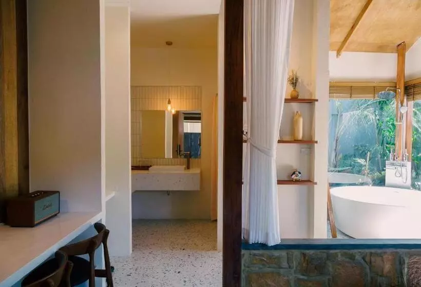 リゾートホテル Mamori House At Kohlarn