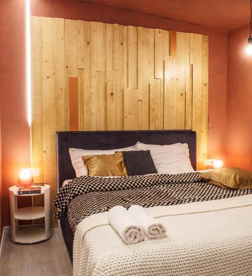 Курорт Nisa Kub Residence