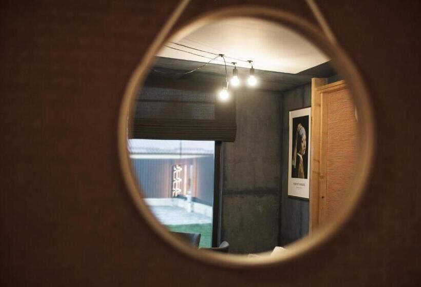 Курорт Nisa Kub Residence