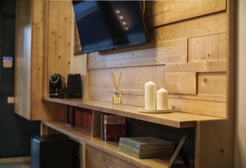 Курорт Nisa Kub Residence