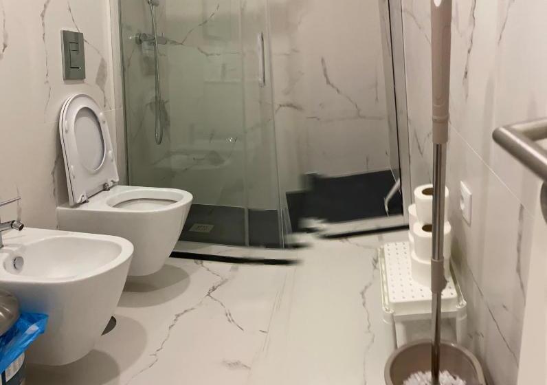 هاستل Casa Augusta 4