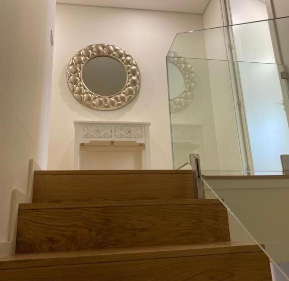 هاستل Casa Augusta 4