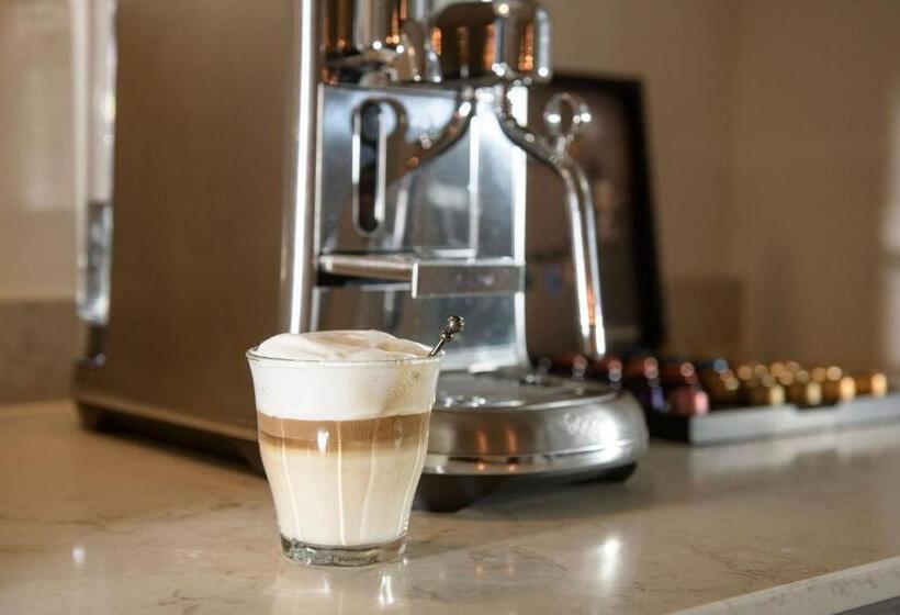 צימר Huishotel Bed Bij Bort