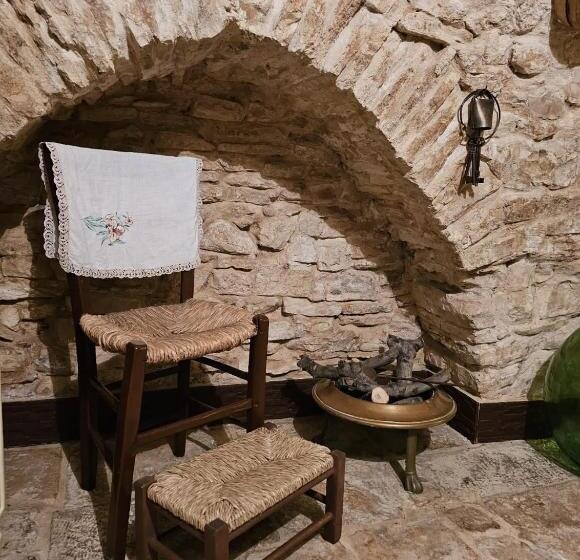 ベッドアンドブレックファースト Parlami D Amore Mariù