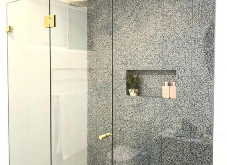 בית מלון כפרי Bawley Grove