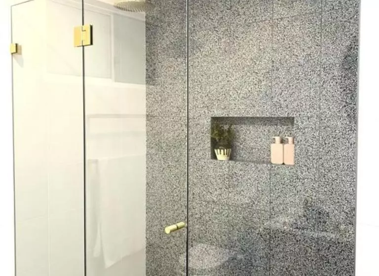 ホテル Bawley Grove