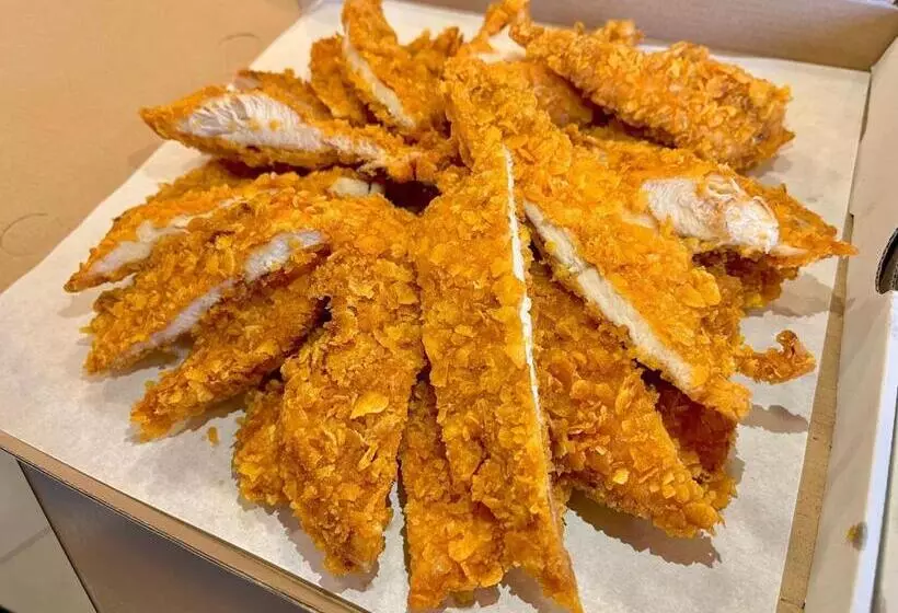 Majatalo A Frame Pietrele șoimului