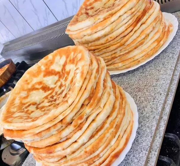 Majatalo A Frame Pietrele șoimului