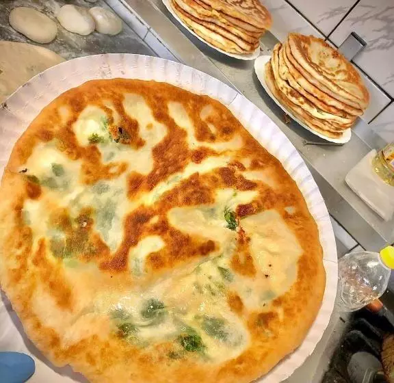 Majatalo A Frame Pietrele șoimului