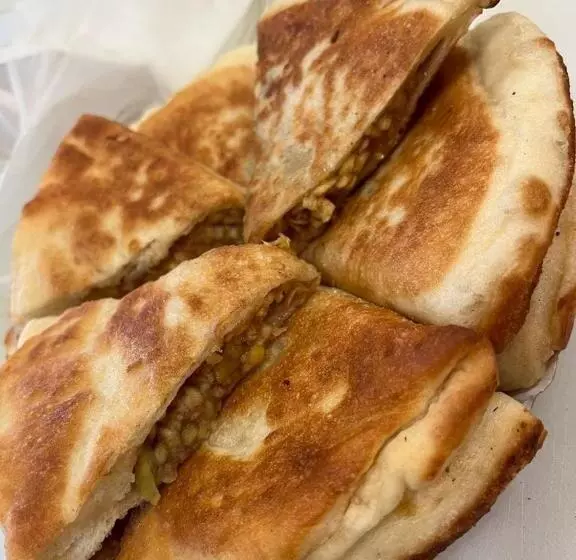 Majatalo A Frame Pietrele șoimului