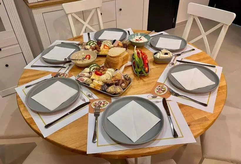 Majatalo A Frame Pietrele șoimului