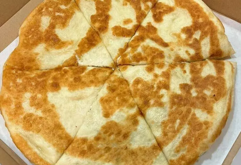 Majatalo A Frame Pietrele șoimului