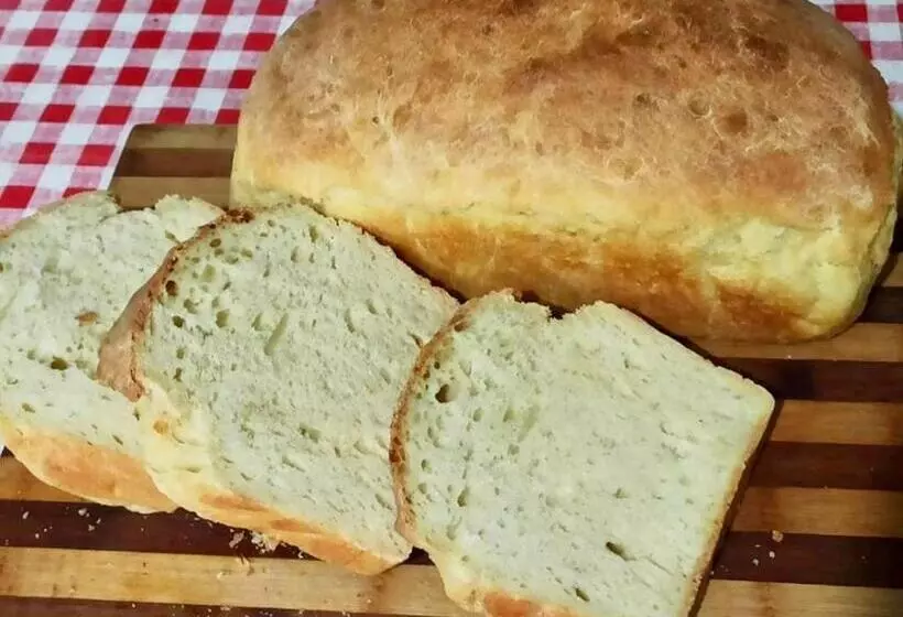 Majatalo A Frame Pietrele șoimului