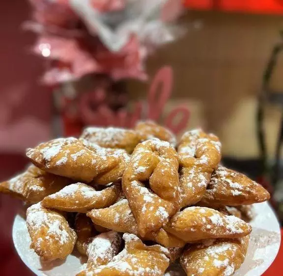 Majatalo A Frame Pietrele șoimului