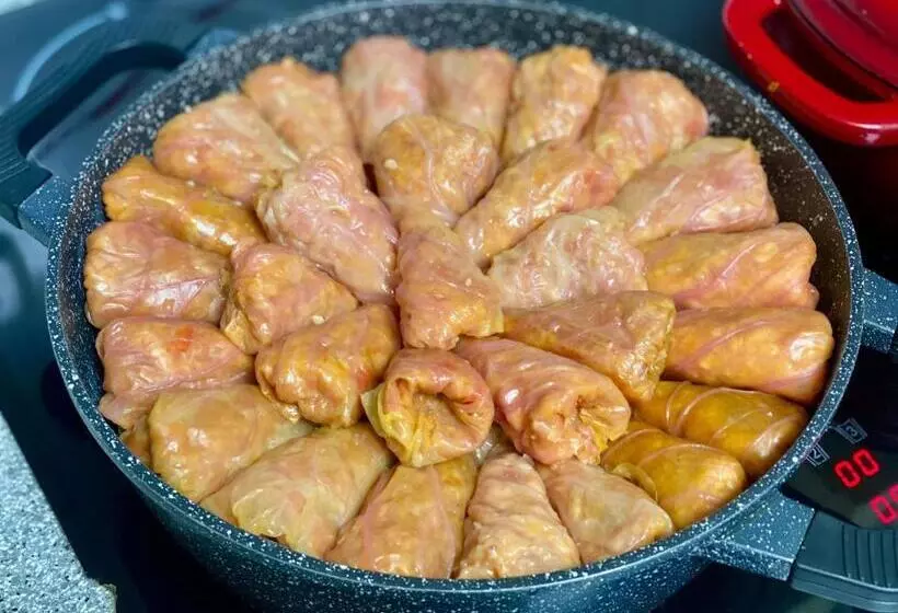 Majatalo A Frame Pietrele șoimului