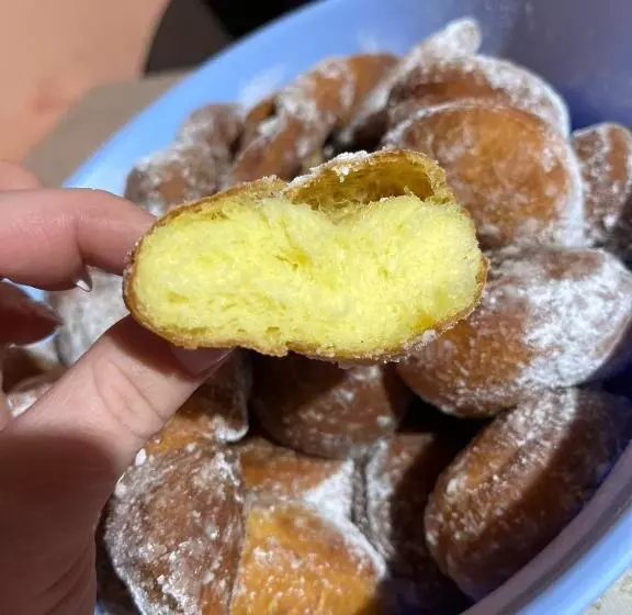 Majatalo A Frame Pietrele șoimului