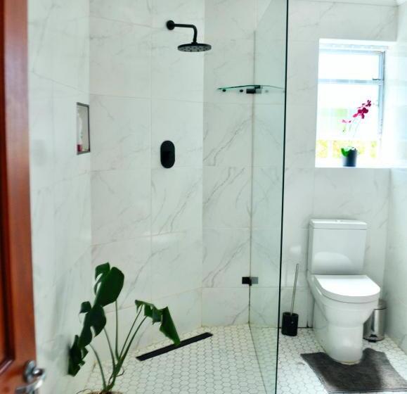 Pensionat Bellmatt Table Mountain And Ocean View Guests Suites