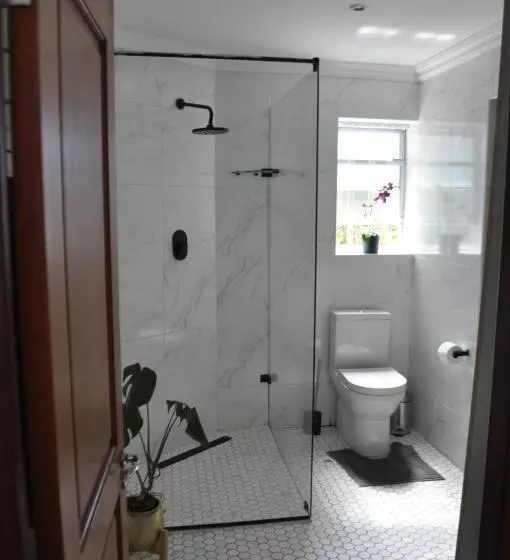Majatalo Bellmatt   Table Mountain And Ocean View Guests Suites