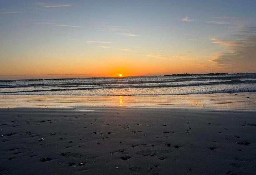 Pensionat Bellmatt Table Mountain And Ocean View Guests Suites