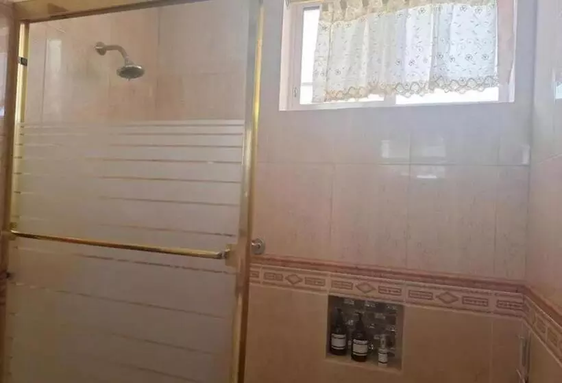 Majatalo Habitación Independiente En Samborondon