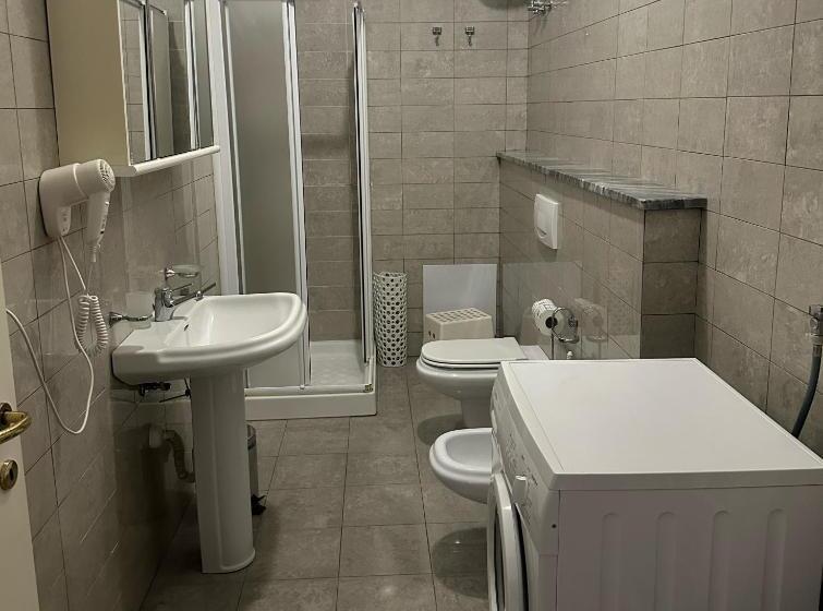 Residenza Adelaide 2