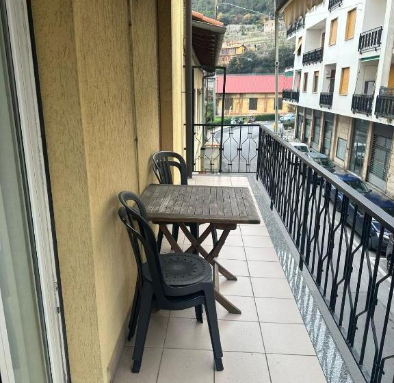 Residenza Adelaide 2