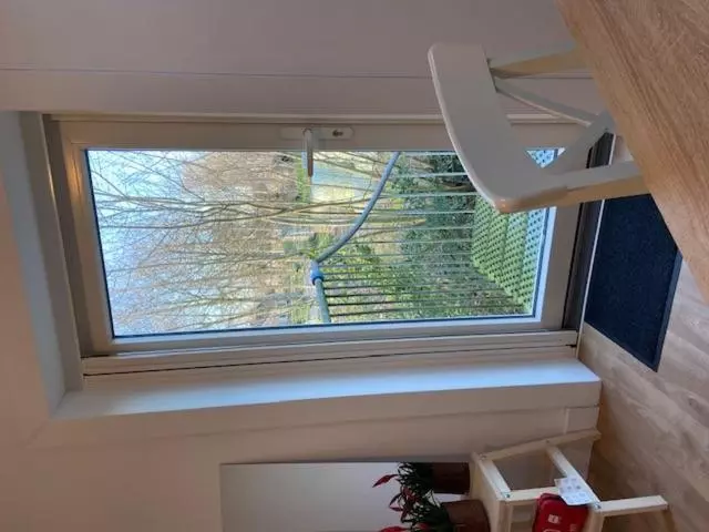 Aamiaismajoitus (B&B) Bb Sunshine