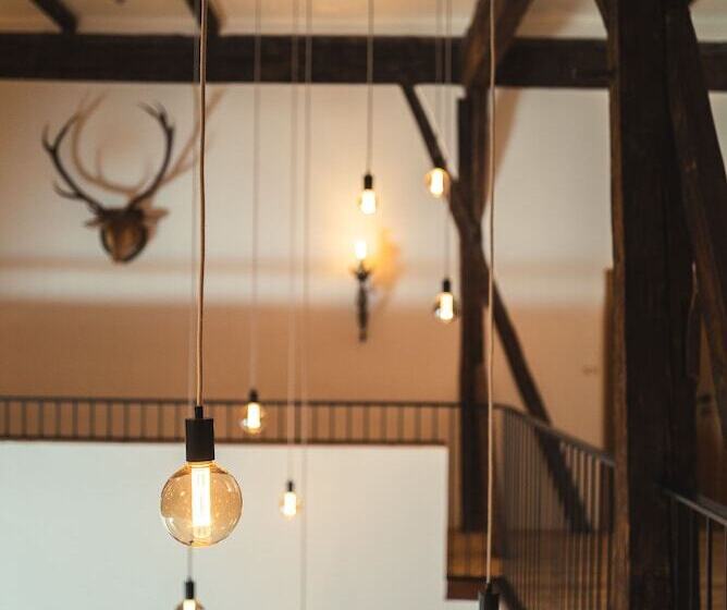 호텔 Ansitz Heufler