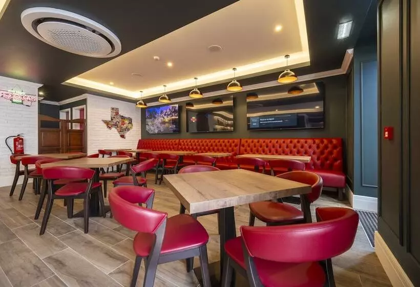 ホテル Açores Autêntico Boutique