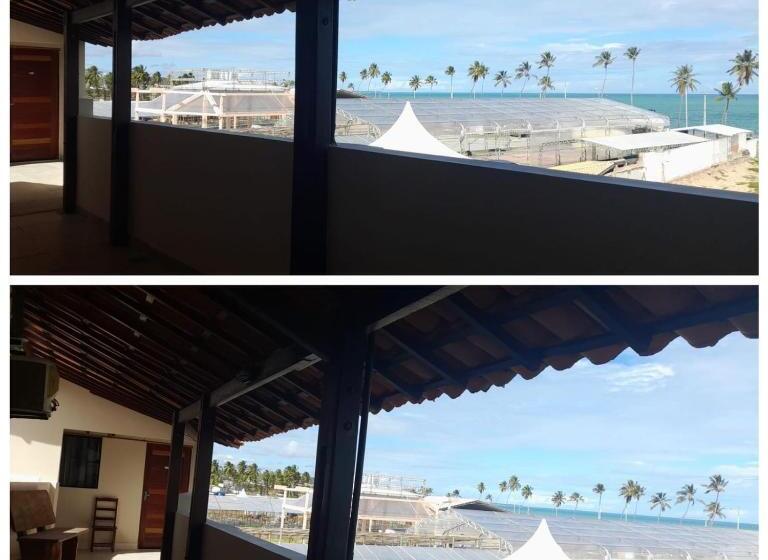 Hotel Pousada Girassol