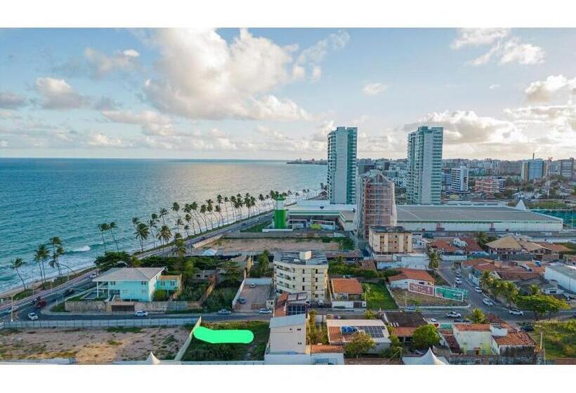 Hotel Pousada Girassol