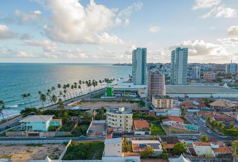 Hotel Pousada Girassol