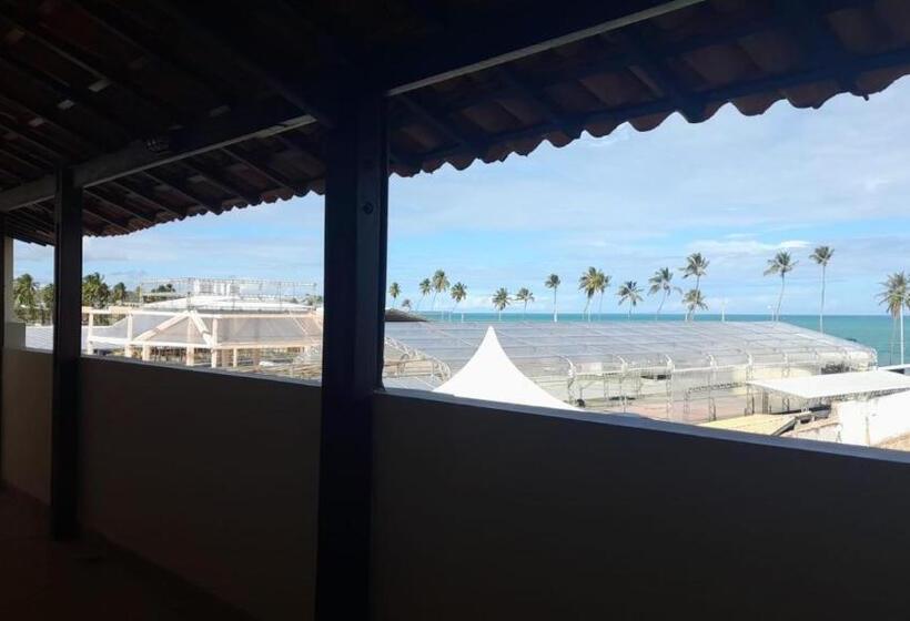 Hotel Pousada Girassol