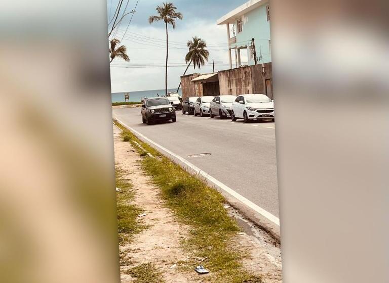 Hotel Pousada Girassol